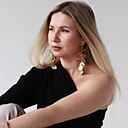 Евгения, 47 лет