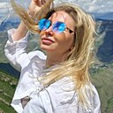 Евгения, 47 лет