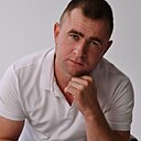 Владислав, 31 год