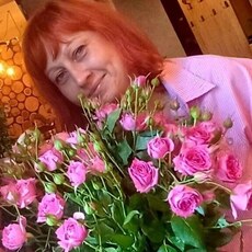 Фотография девушки Надежда, 38 лет из г. Калуга