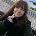 Наталья, 32 года