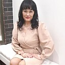 Марьяна, 49 лет