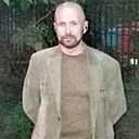 Александр, 51 год