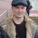 Александр, 51 год