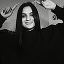 Анастасия, 26 лет