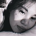 Аружан, 23 года