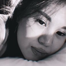 Фотография девушки Аружан, 23 года из г. Алматы