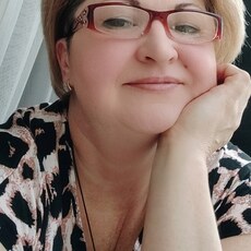 Фотография девушки Надежда, 52 года из г. Москва
