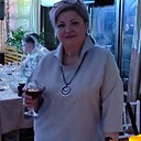 Надежда, 52 года