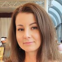 Наталья, 47 лет