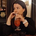 Наталья, 47 лет