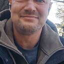 Василий, 39 лет