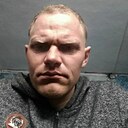 Дмитрий, 29 лет