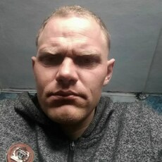 Фотография мужчины Дмитрий, 29 лет из г. Севастополь