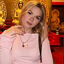 Ульяна, 25 лет