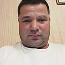 Дамир, 41 год