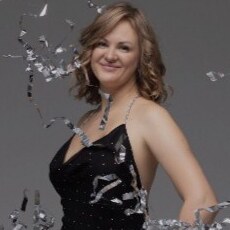 Фотография девушки Ксюша, 42 года из г. Черновцы