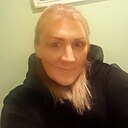 Ксения, 47 лет