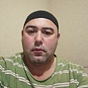 Толик, 42 года