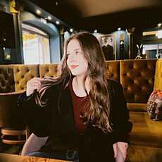 Алиса, 20 из г. Москва.