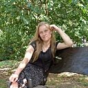 Юлія, 34 года