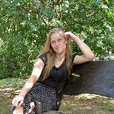Фотография девушки Юлія, 34 года из г. Смела