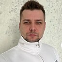 Виктор, 32 года