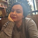 Ольга, 44 года