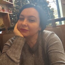 Фотография девушки Ольга, 44 года из г. Черновцы