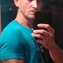 Денис, 38 лет