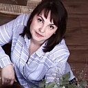 Мария, 41 год