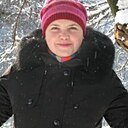 Мария, 41 год