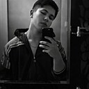 Айбек, 18 лет