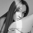 Юлия, 32 года