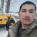 Колян, 35 лет