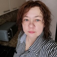 Фотография девушки Ева, 39 лет из г. Ярославль