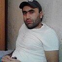 Шариф, 41 год