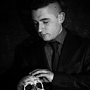 Едвен Ванденбош, 31 год