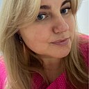 Елена, 43 года