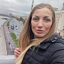 Виктория, 33 года