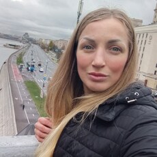 Фотография девушки Виктория, 33 года из г. Петрозаводск