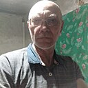 Сергей, 54 года
