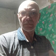 Фотография мужчины Сергей, 54 года из г. Харьков