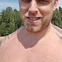 Захар, 37 лет