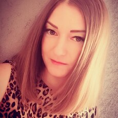 Фотография девушки Ирина, 38 лет из г. Орел