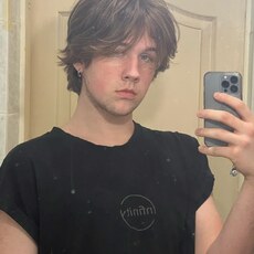 Фотография мужчины Артем, 18 лет из г. Самара