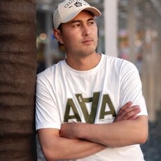 Фотография мужчины Нұрсұлтан, 27 лет из г. Кокшетау