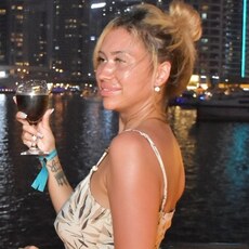 Фотография девушки Лилия, 34 года из г. Казань