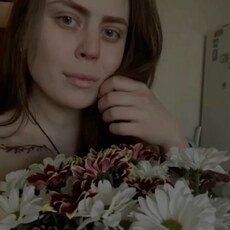 Фотография девушки Юлия, 27 лет из г. Москва