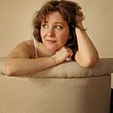 Валерия, 32 года